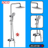 BỘ SEN CÂY TẮM ĐỨNG ZICO ZC-8130